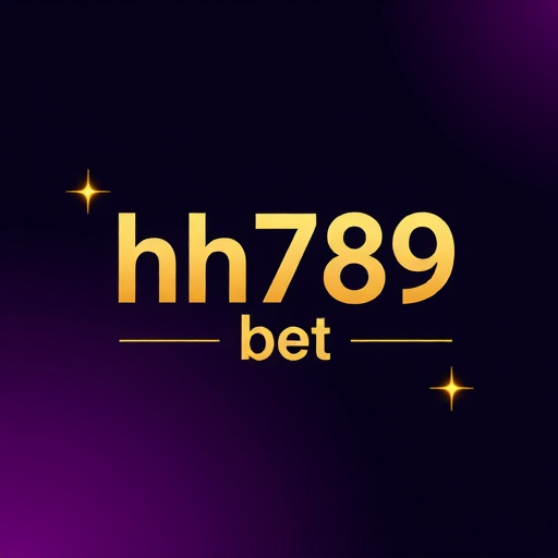 hh789 bet